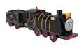 THOMAS & FRIENDS HHN58 MOTORIZED HIRO