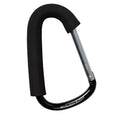 My Buggy Buddy Large Pushchair Clip