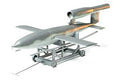 TAMIYA 61052  V1 1/48 SCALE