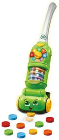 LEAPFROG 611003 COUNTING VACUUM