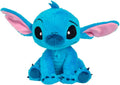 DISNEY STITCH 76953 STITCH 25CM PLUSH