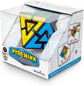 MEFFERTS PUZZLES M5110 PYRAMINX DIAMOND