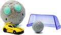 ROCKET LEAGUE 51549 MICRO RC TAKUMI