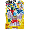 HEROES OF GOO JIT ZU 41399 GOO SHIFTERS TYRO