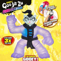 HEROES OF GOO JIT ZU 41403 GOO SHIFTERS BENGAL