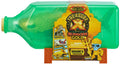 TREASURE X 41578 SUNKEN GOLD SHARKS TREASURE