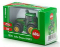 SIKU 1870 JOHN DEERE  TRACTOR 1:87 SCALE