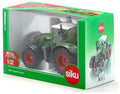 SIKU 3285 FENDT 724 VARIO TRACTOR 1:32 SCALE