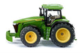 SIKU 3290 JOHN DEERE 8R 370 TRACTOR 1:32 SCALE