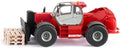 SIKU 3507 SUPER MANITOU MHT 10230 1:50 SCALE