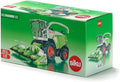 SIKU 4058 CLAAS JAGUAR 960 FORAGE COMBINE HARVESTER 1:32 SCALE