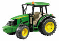 BRUDER 2106 John Deere 5115m Tractor