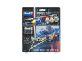 Revell 63898 Model Set - Focke Wulf Fw190 F-8