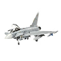 Revell 64282 Model Set - Eurofighter Typhoon