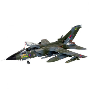 Revell 64619 Model Set - Tornado GR.1 RAF