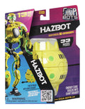 ** SALE ** GIGA BOTS 61129 HAZBOT