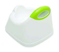 The Neat Nursery Co. Potty - Green