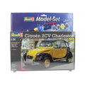 Revell 67095 Model Set - Citroen 2CV