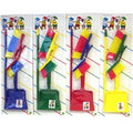 PETERKIN 3PC BRUSH SET