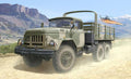 Revell 03245  1/35 Zil-131 Russian Truck Kit
