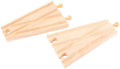 BIGJIGS RAIL BJT109 TRACK SPLITTER
