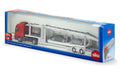 SIKU 3934 CAR TRANSPORTER 1:50 SCALE