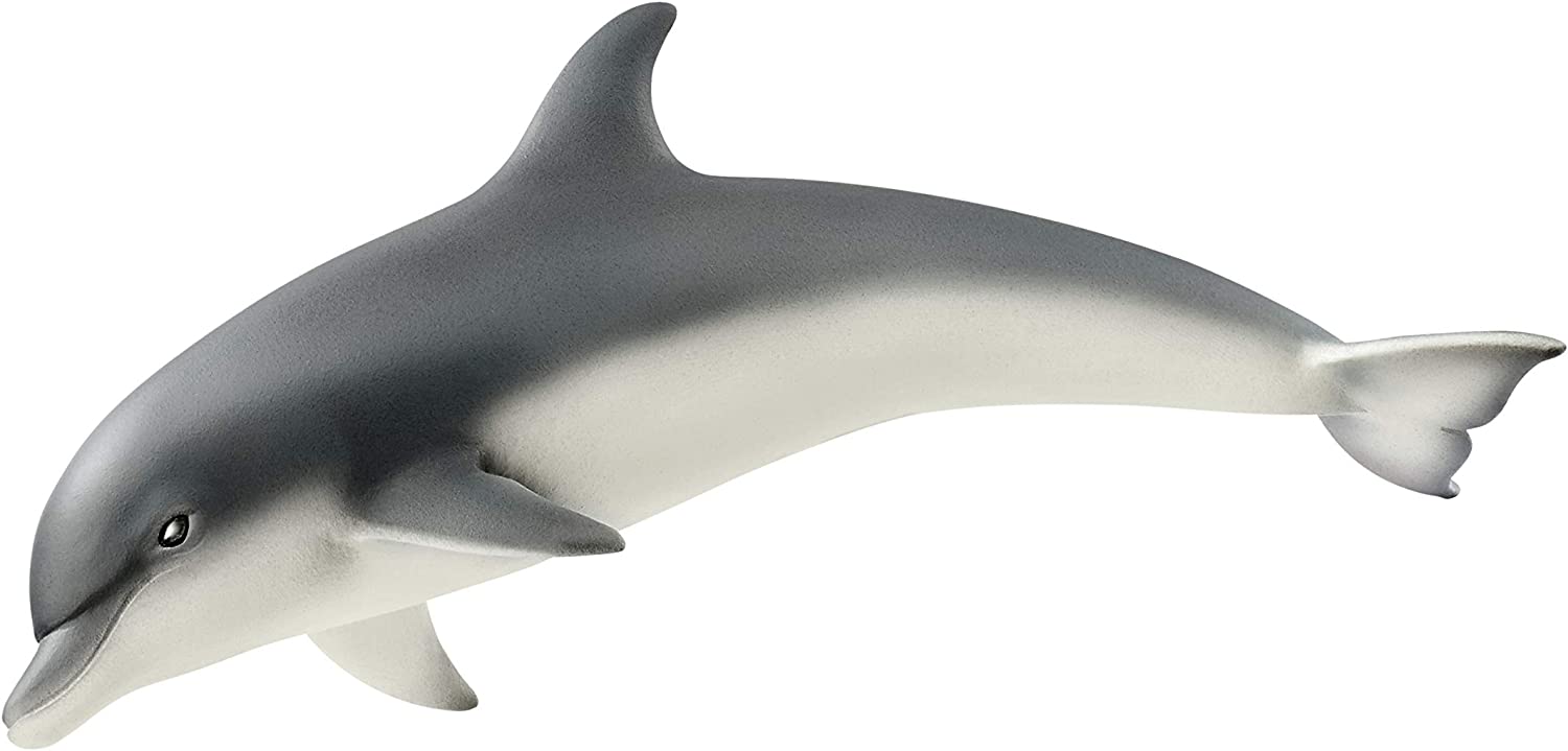 SCHLEICH 14808 DOLPHIN
