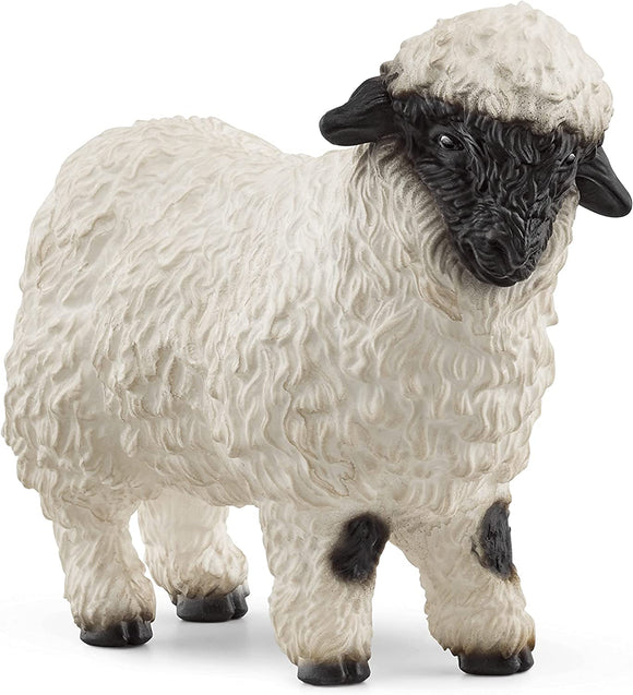 SCHLEICH 13965 BLACKNOSE SHEEP