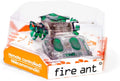 HEXBUG 477-2864 MICRO FIRE ANT ROBOTIC CREATURE