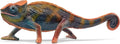 SCHLEICH 14858 WILD LIFE CHAMELEON