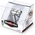 MEFFERTS PUZZLES M5045 GHOSTCUBE