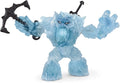 SCHLEICH 70146 ELDRADOR CREATURES ICE GIANT
