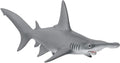 SCHLEICH 14835 HAMMERHEAD SHARK