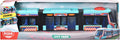 DICKIES TOYS 7016 CITY TRAM