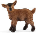 SCHLEICH 13829 FARM LIFE GOAT KID