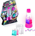 SO SLIME LAVA CLS005 LAVA SLIME KIT 2 PACK (ASSORTED COLOURS)