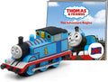 TONIES THOMAS THE TANK ENGINE AUDIO CHARACTER