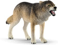 SCHLEICH 14821 WOLF