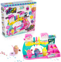 SO SLIME DIY SSC051 SLIMELICIOUS SLIME STATION