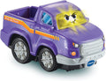 VTECH 555903 TOOT TOOT DRIVERS PICK UP TRUCK