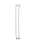 Dreambaby  9cm Gate Extension