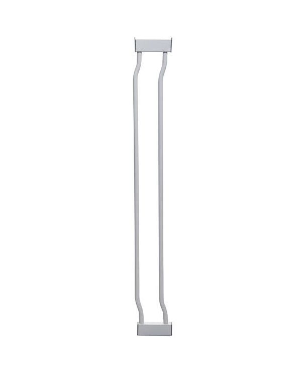 Dreambaby  9cm Gate Extension
