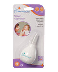Dreambaby Nasal Aspirator