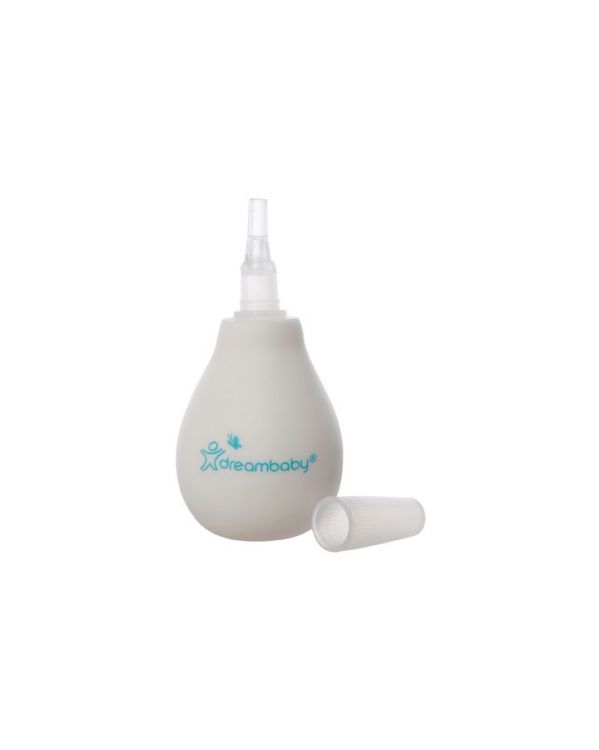 Dreambaby Nasal Aspirator