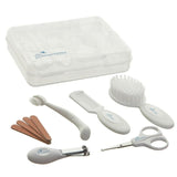 Dreambaby Essential Grooming Kit