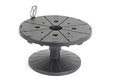 TAMIYA 74522 TURNTABLE SPRAY WORK PAINTING STAND SET