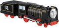 THOMAS & FRIENDS MOTORIZED ACTION BMK89 HIRO