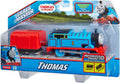 THOMAS TRACKMASTER MOTORIZED ACTION BML06 THOMAS