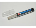 TAMIYA 87087 WEATHERING STICK LIGHT EARTH