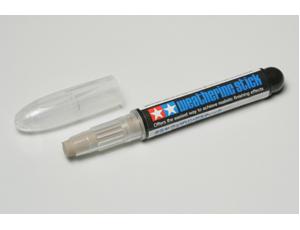 TAMIYA 87087 WEATHERING STICK LIGHT EARTH